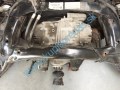 Difernciál BMW X5 E70 / X6 E71 M-POWER